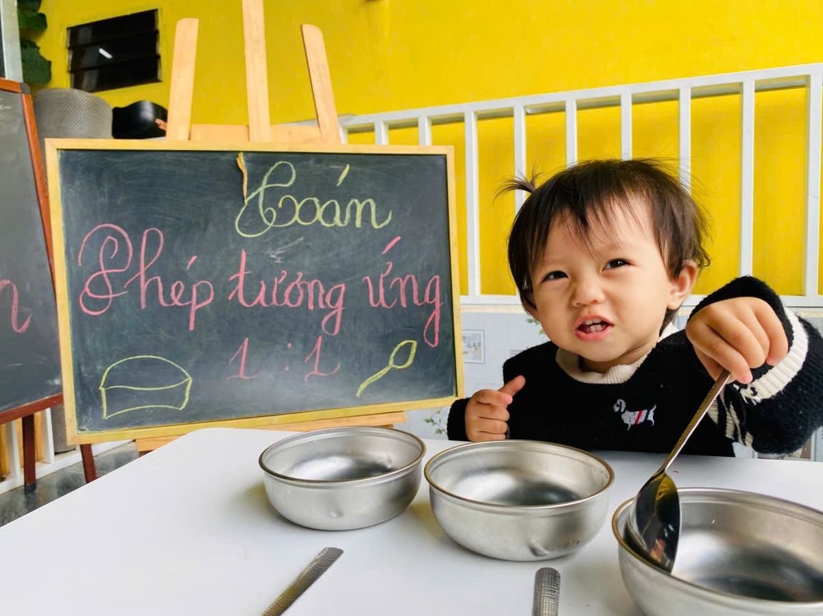 Ảnh hoạt động