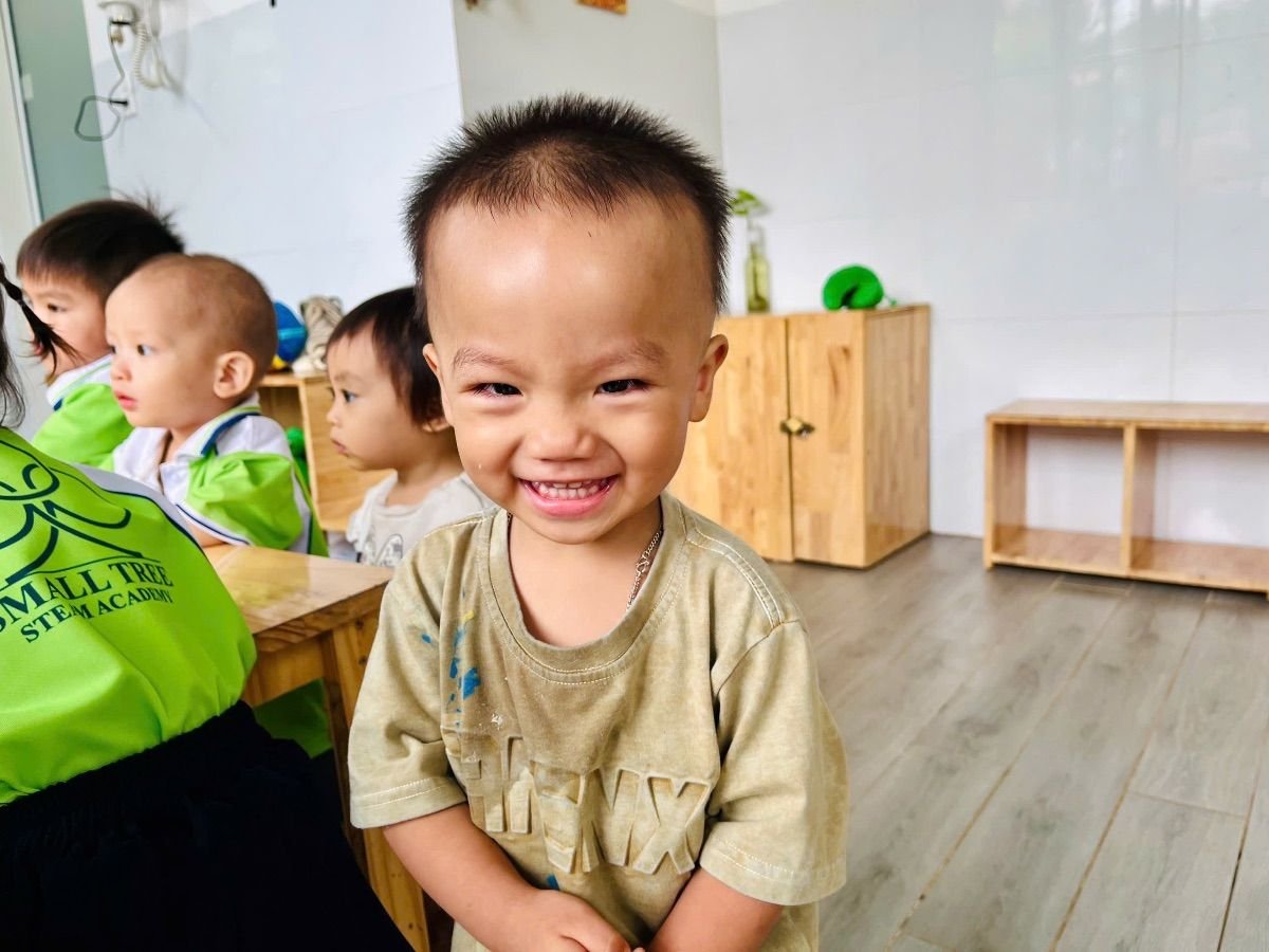 Ảnh hoạt động