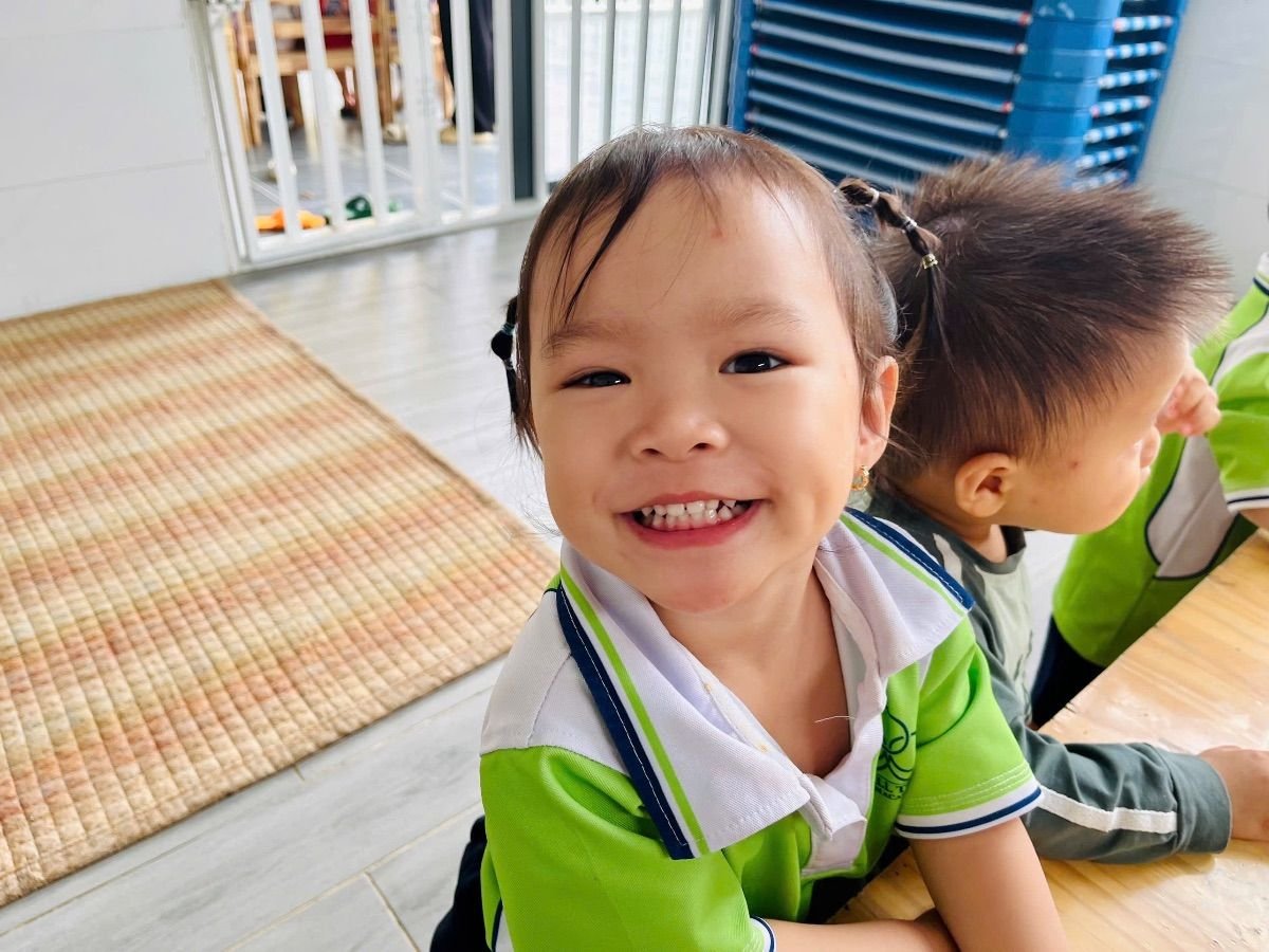 Ảnh hoạt động