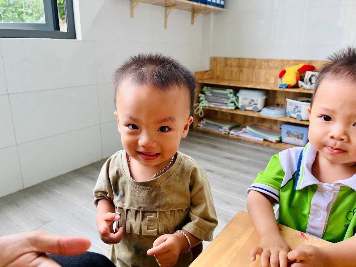 Ảnh hoạt động