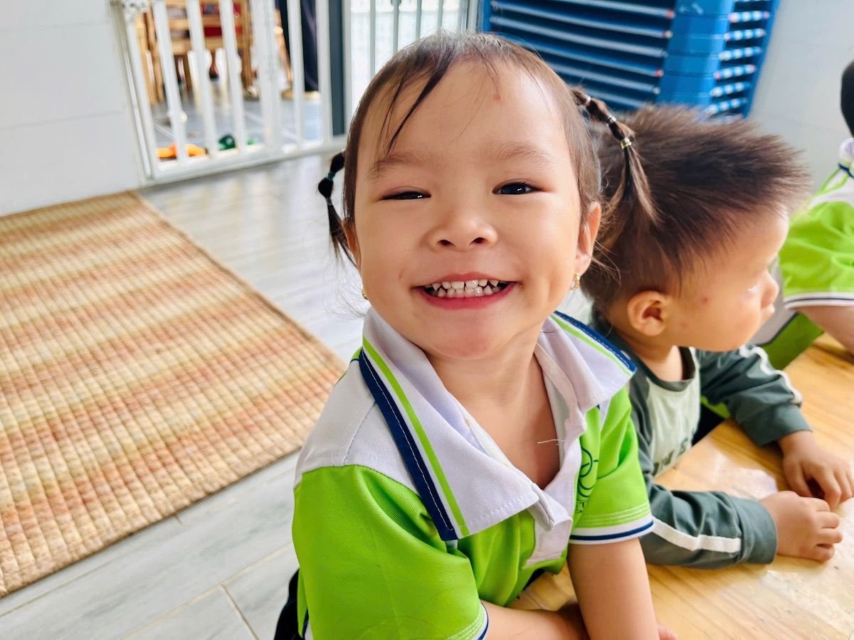 Ảnh hoạt động