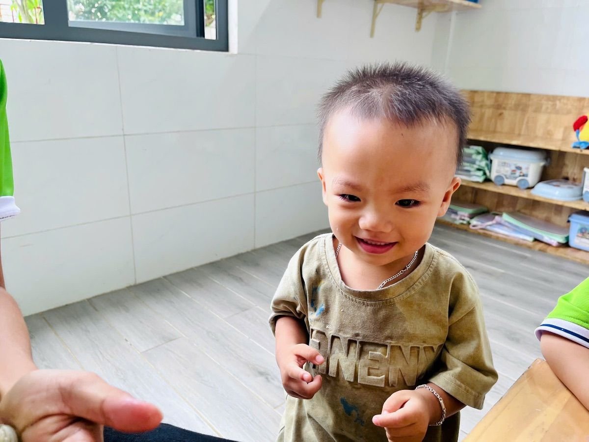 Ảnh hoạt động