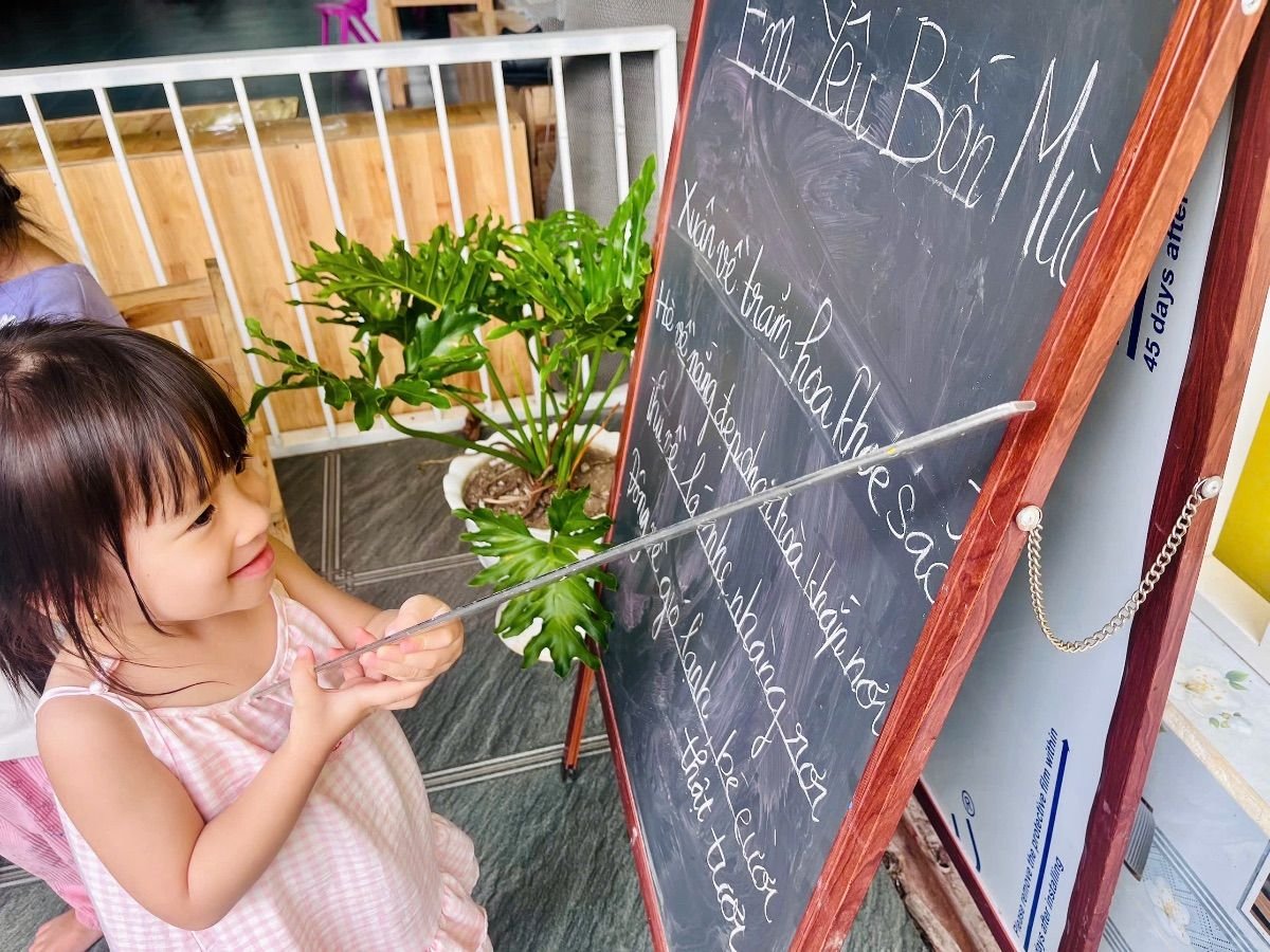 Ảnh hoạt động
