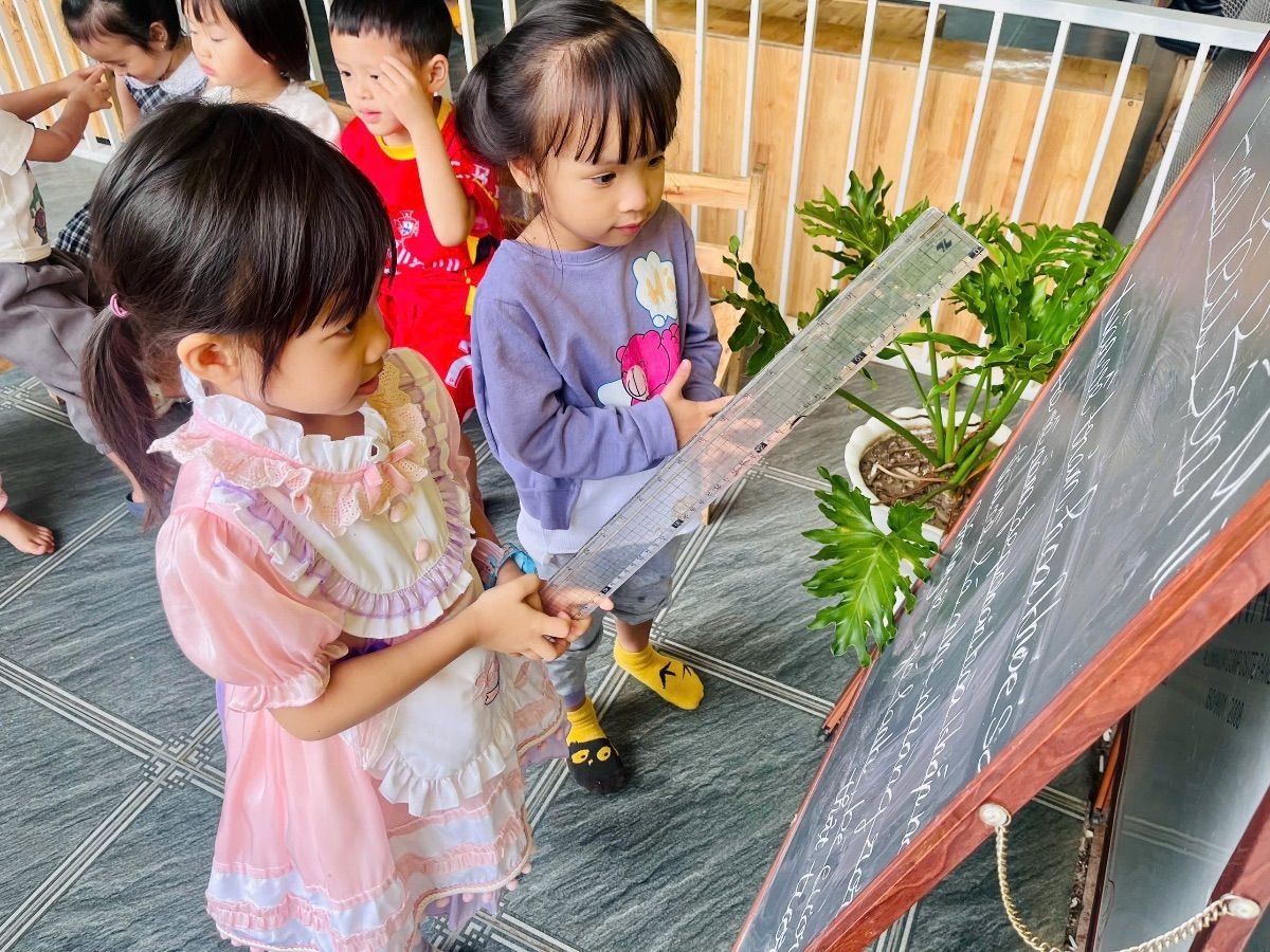 Ảnh hoạt động