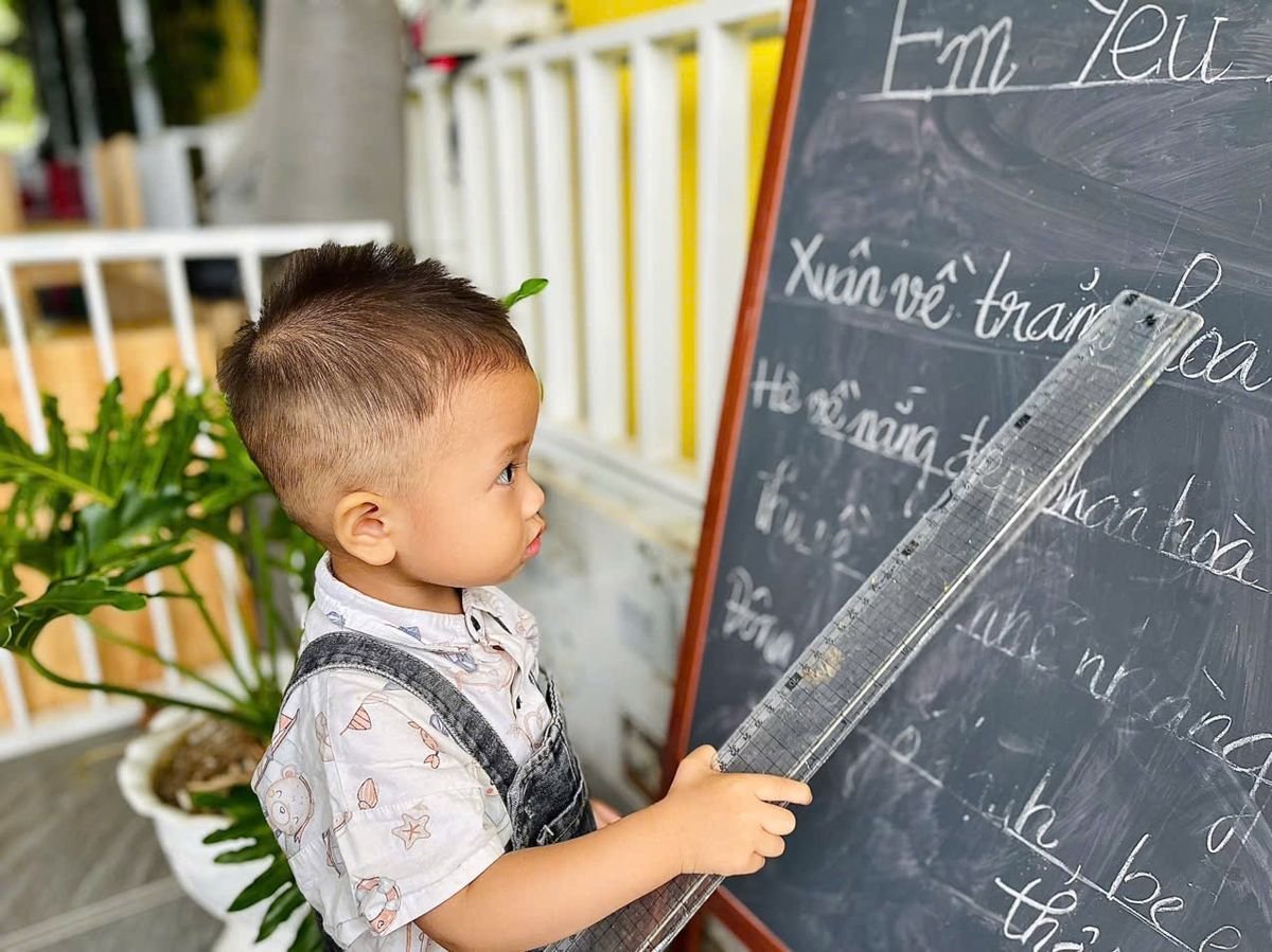 Ảnh hoạt động