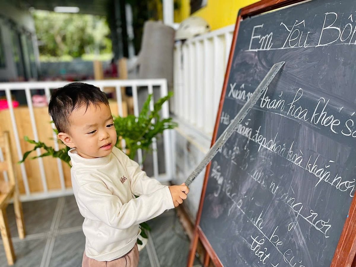Ảnh hoạt động