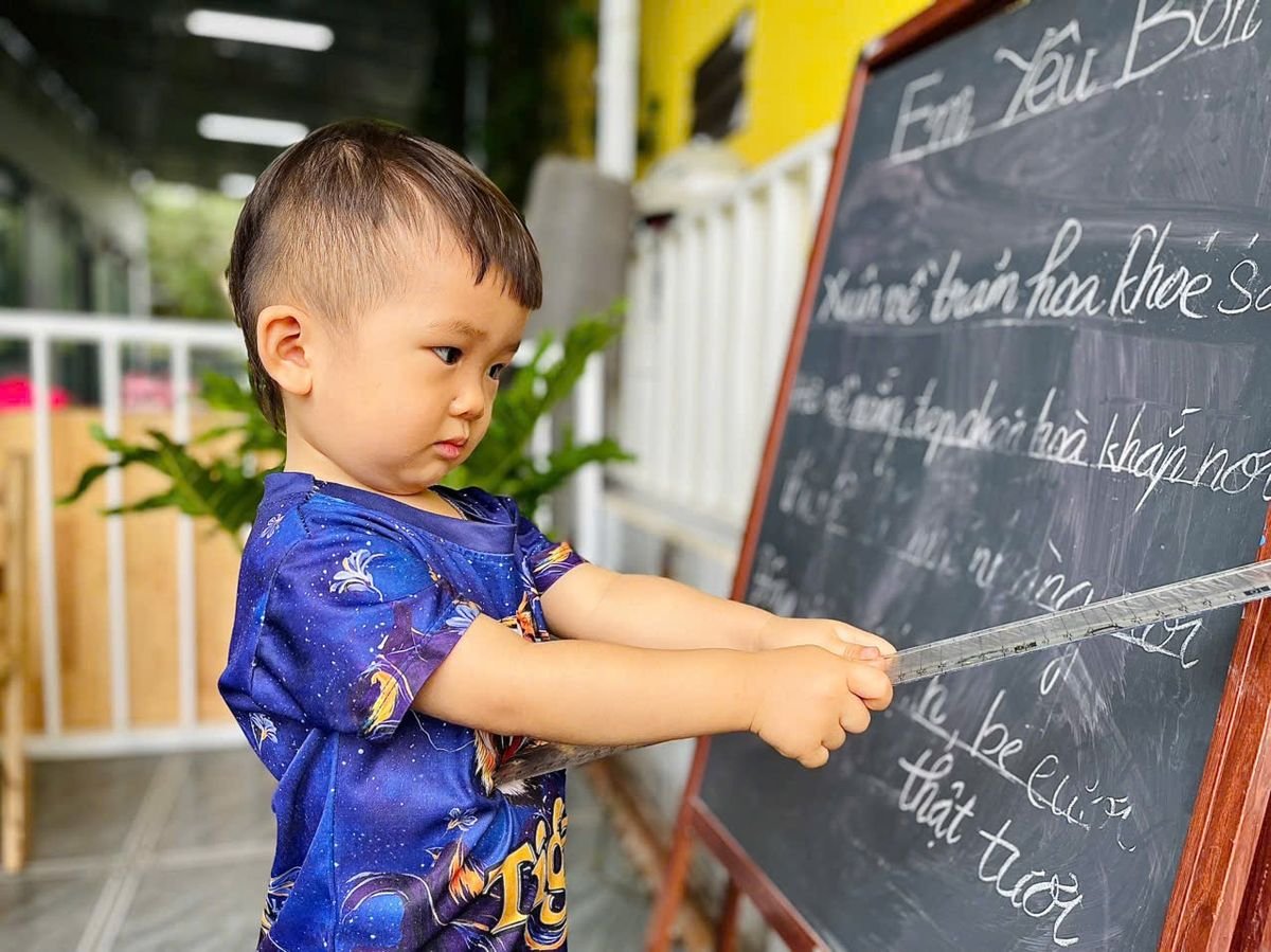 Ảnh hoạt động