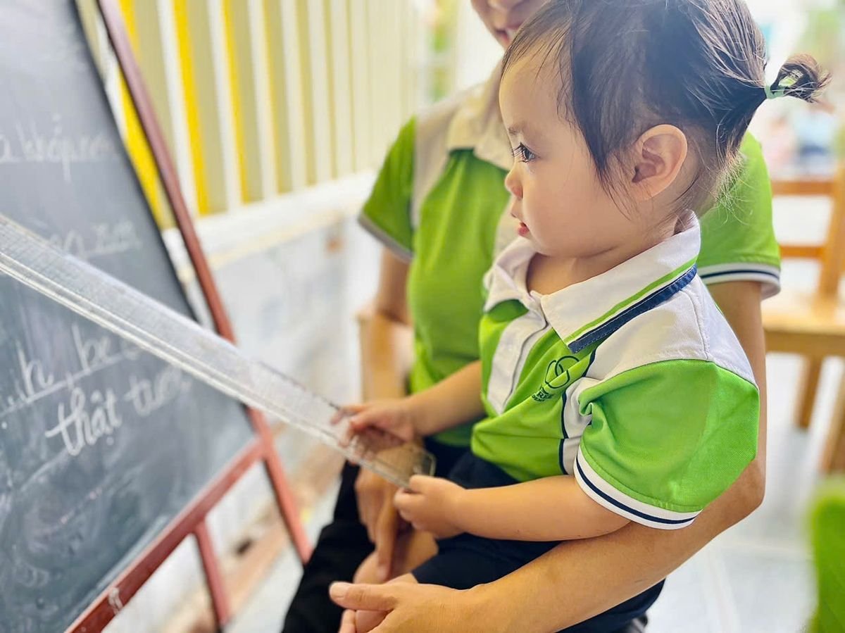 Ảnh hoạt động