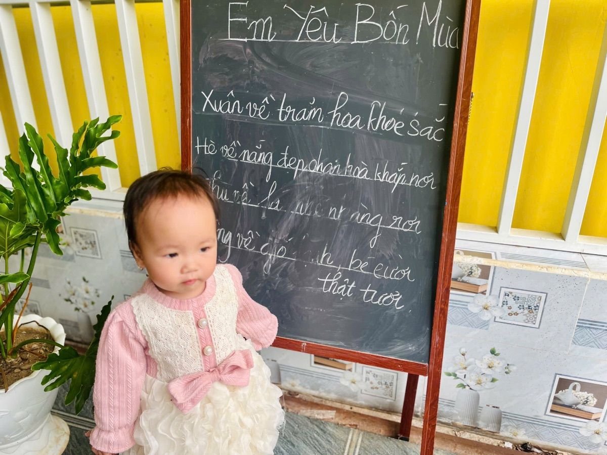 Ảnh hoạt động