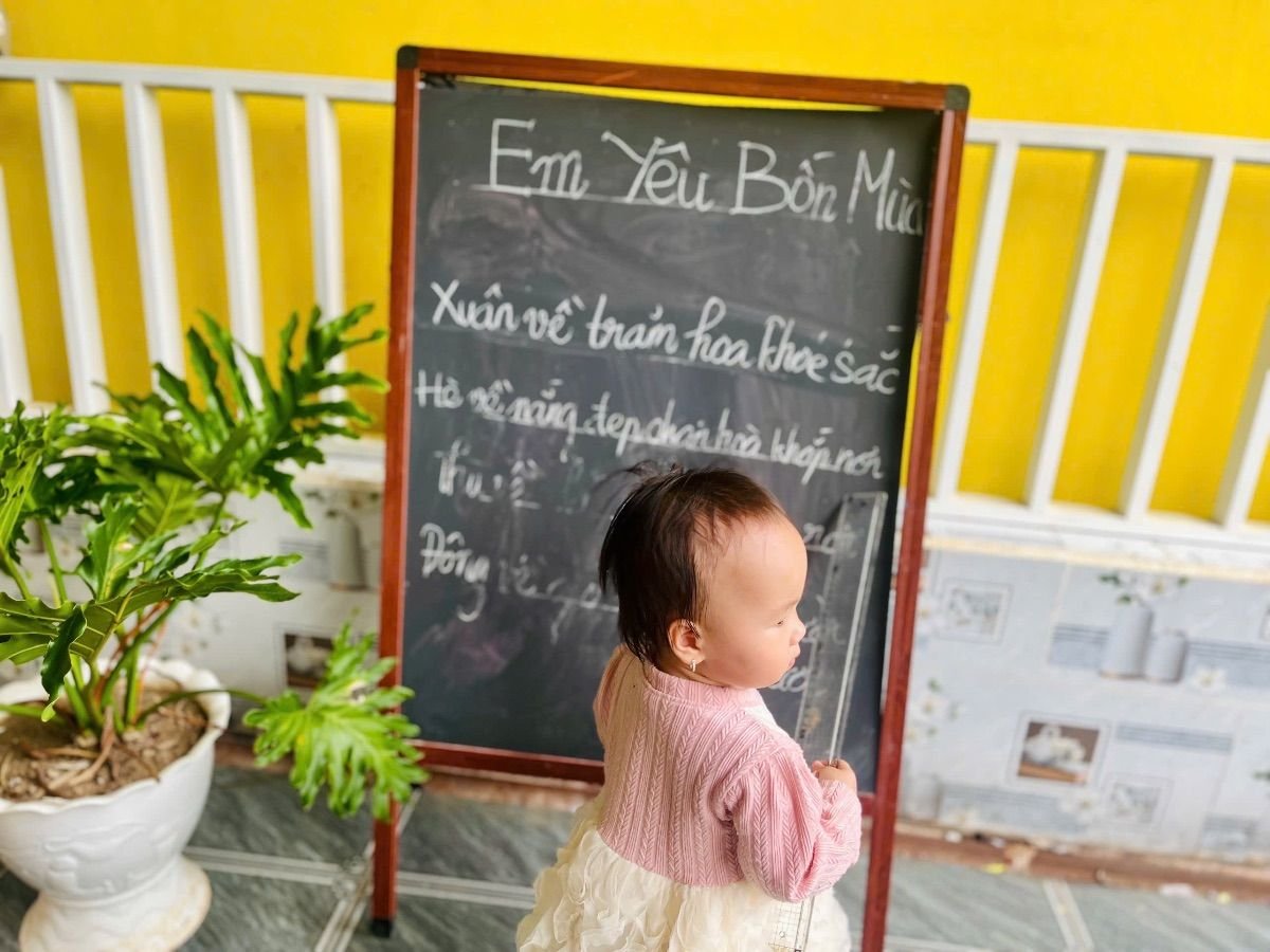 Ảnh hoạt động