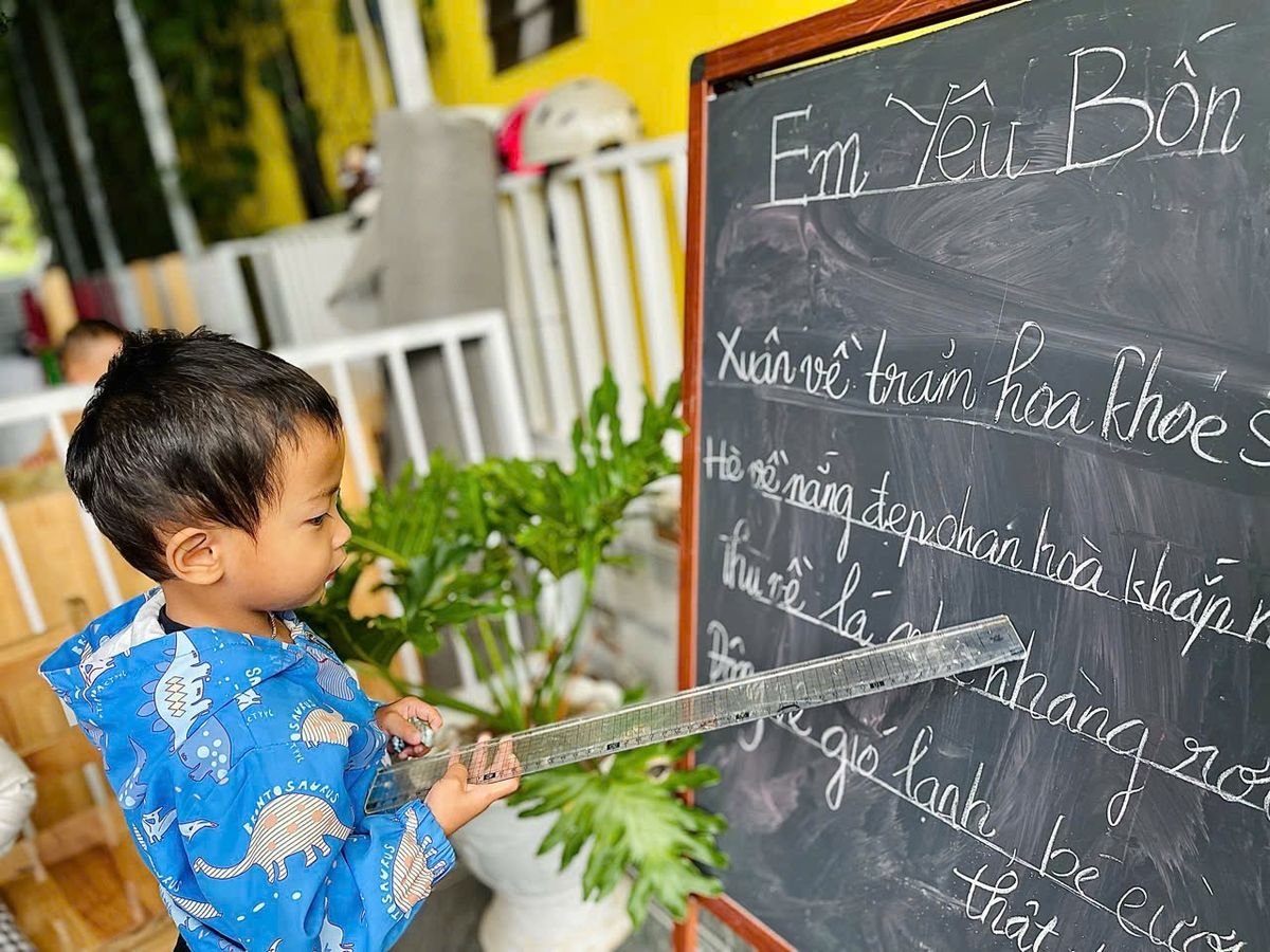 Ảnh hoạt động
