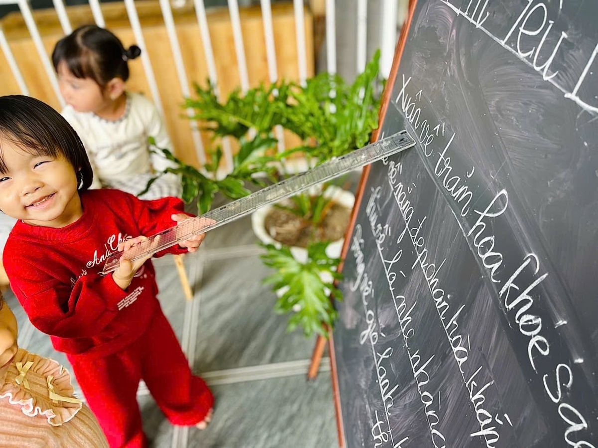 Ảnh hoạt động