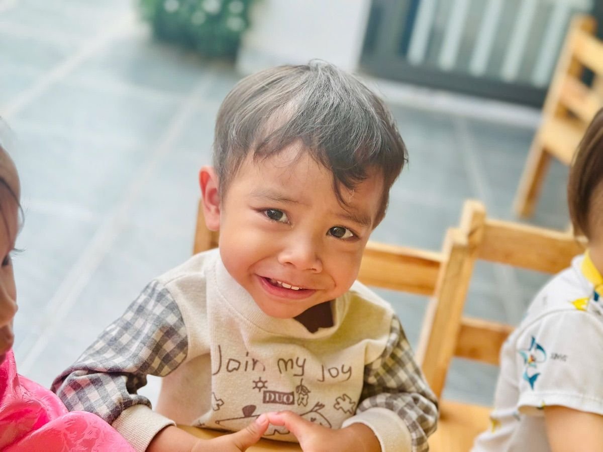 Ảnh hoạt động