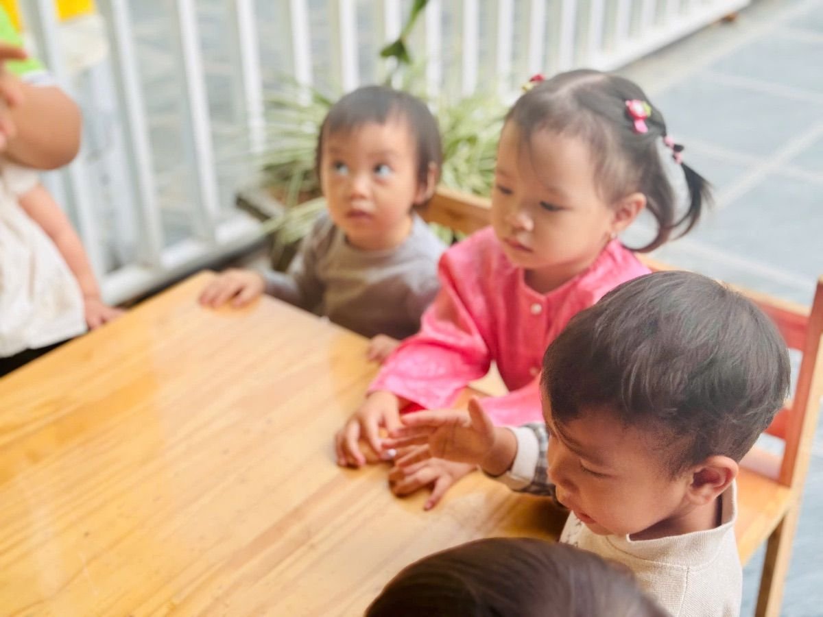 Ảnh hoạt động