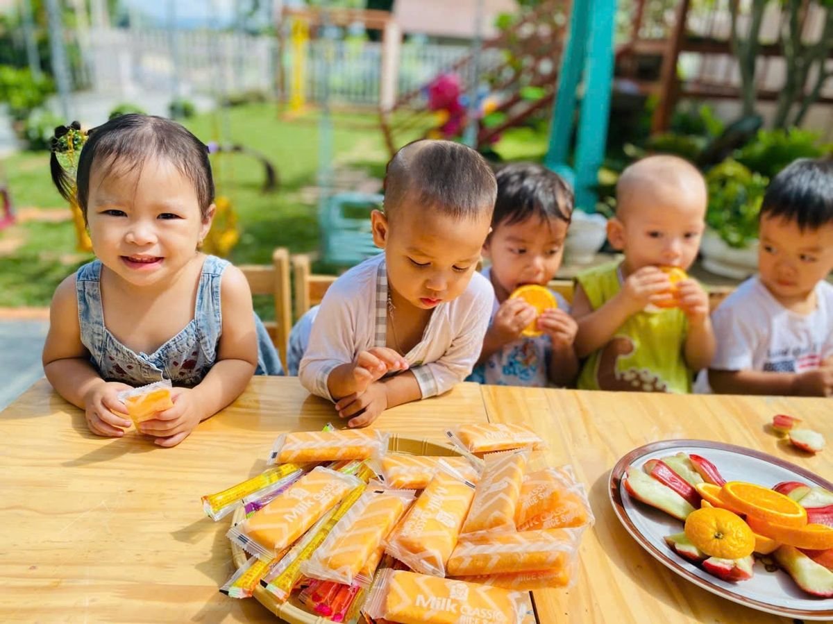 Ảnh hoạt động
