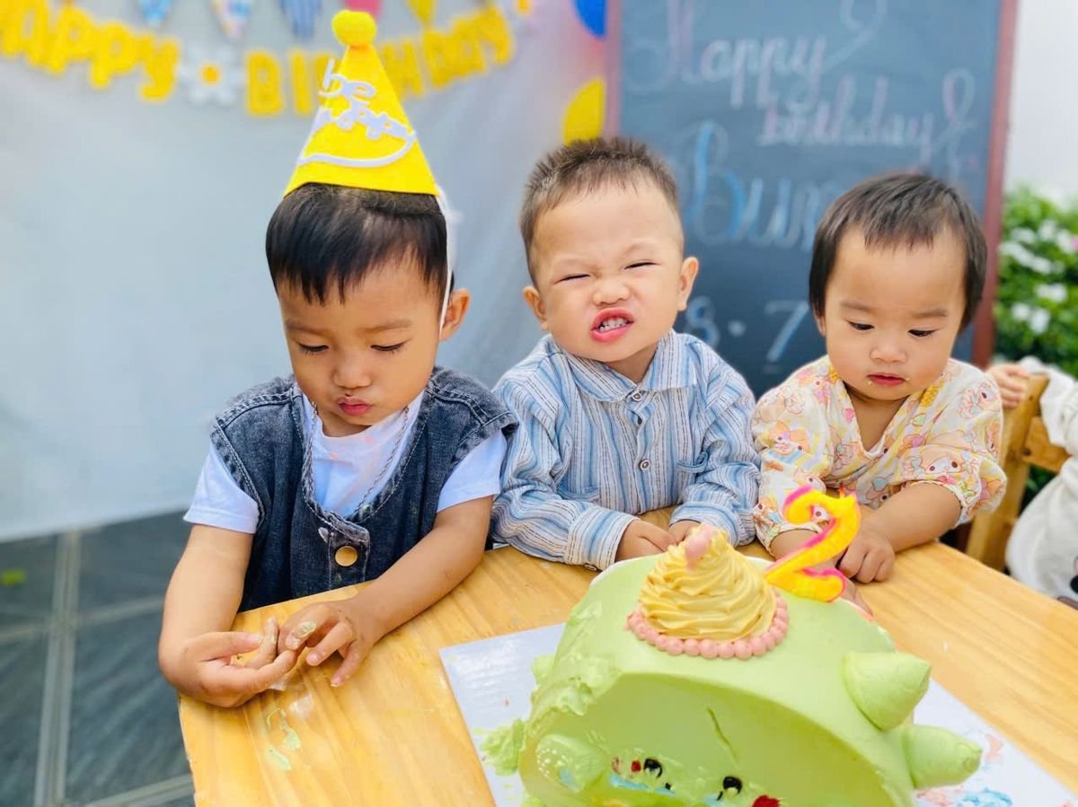 Ảnh hoạt động