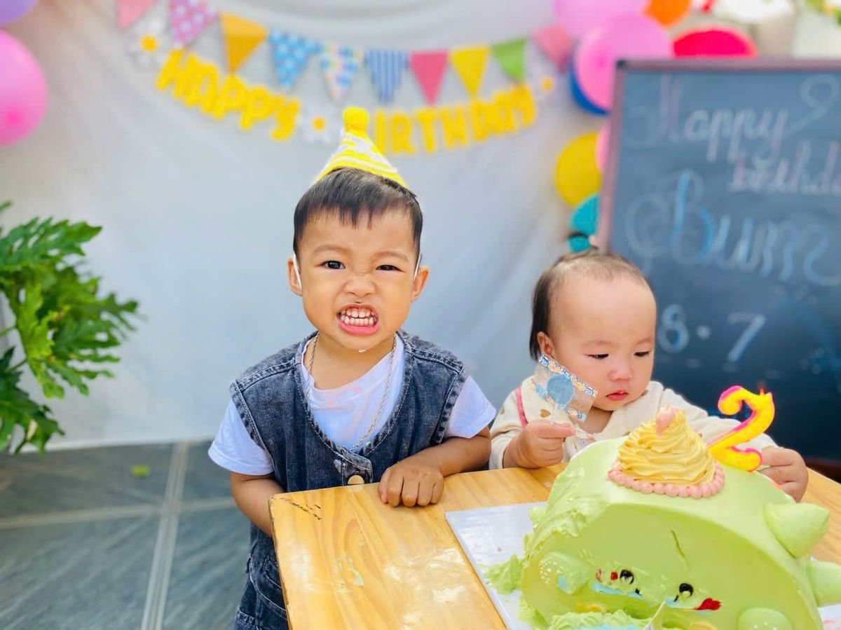 Ảnh hoạt động