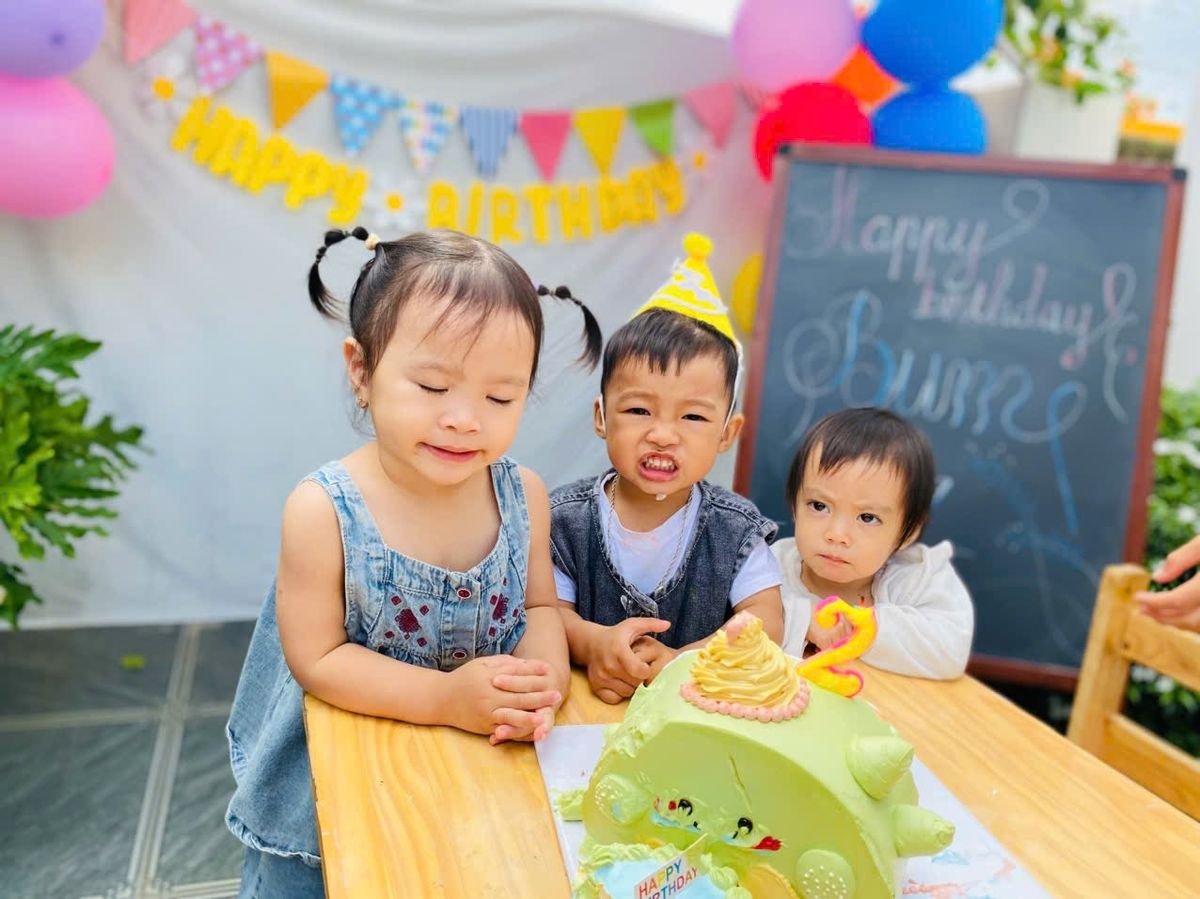 Ảnh hoạt động
