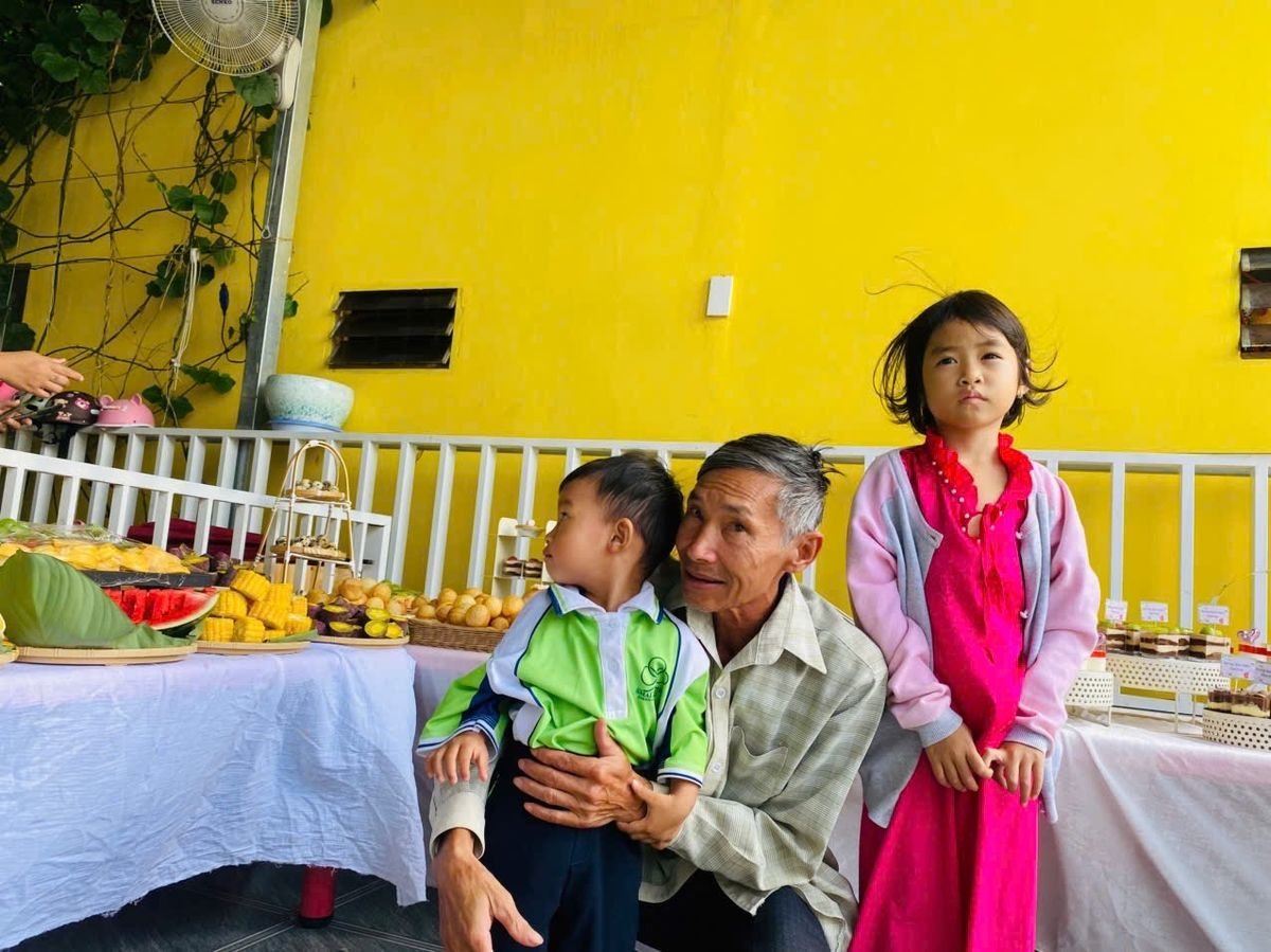 Ảnh hoạt động