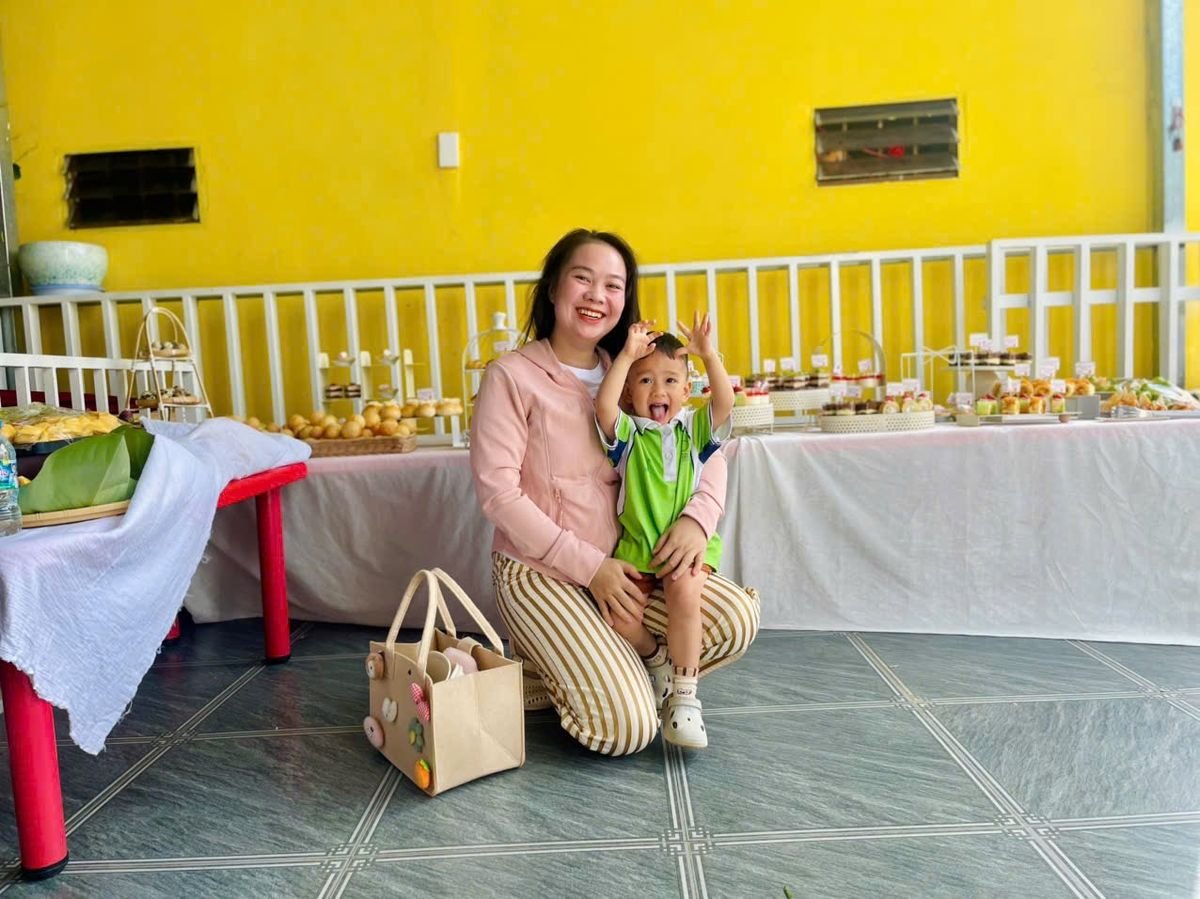 Ảnh hoạt động