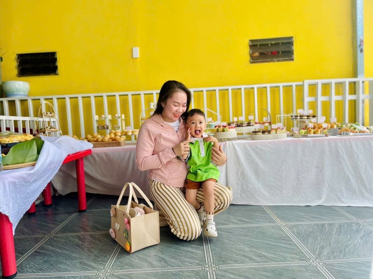 Ảnh hoạt động