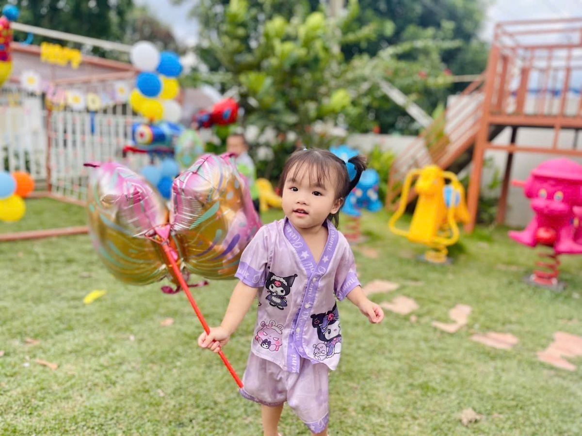 Ảnh hoạt động