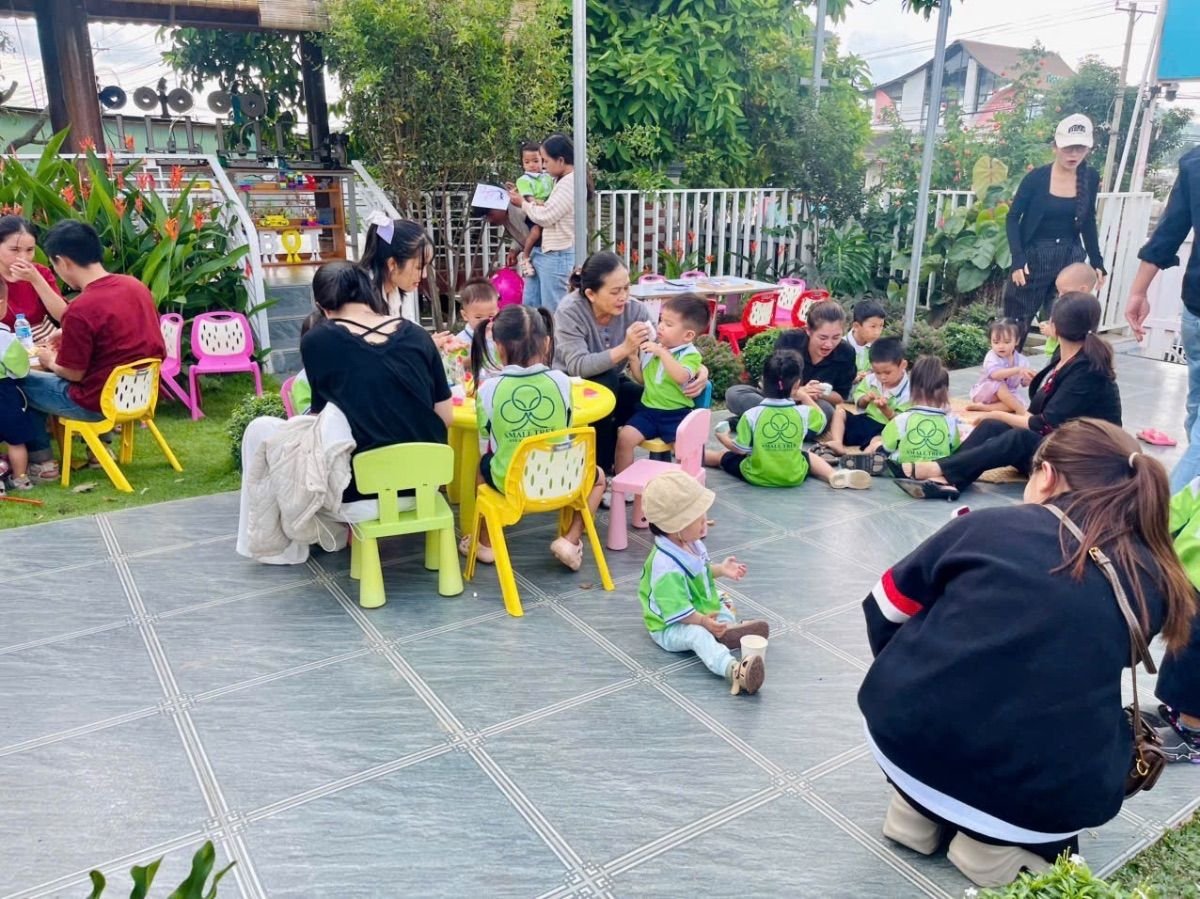 Ảnh hoạt động