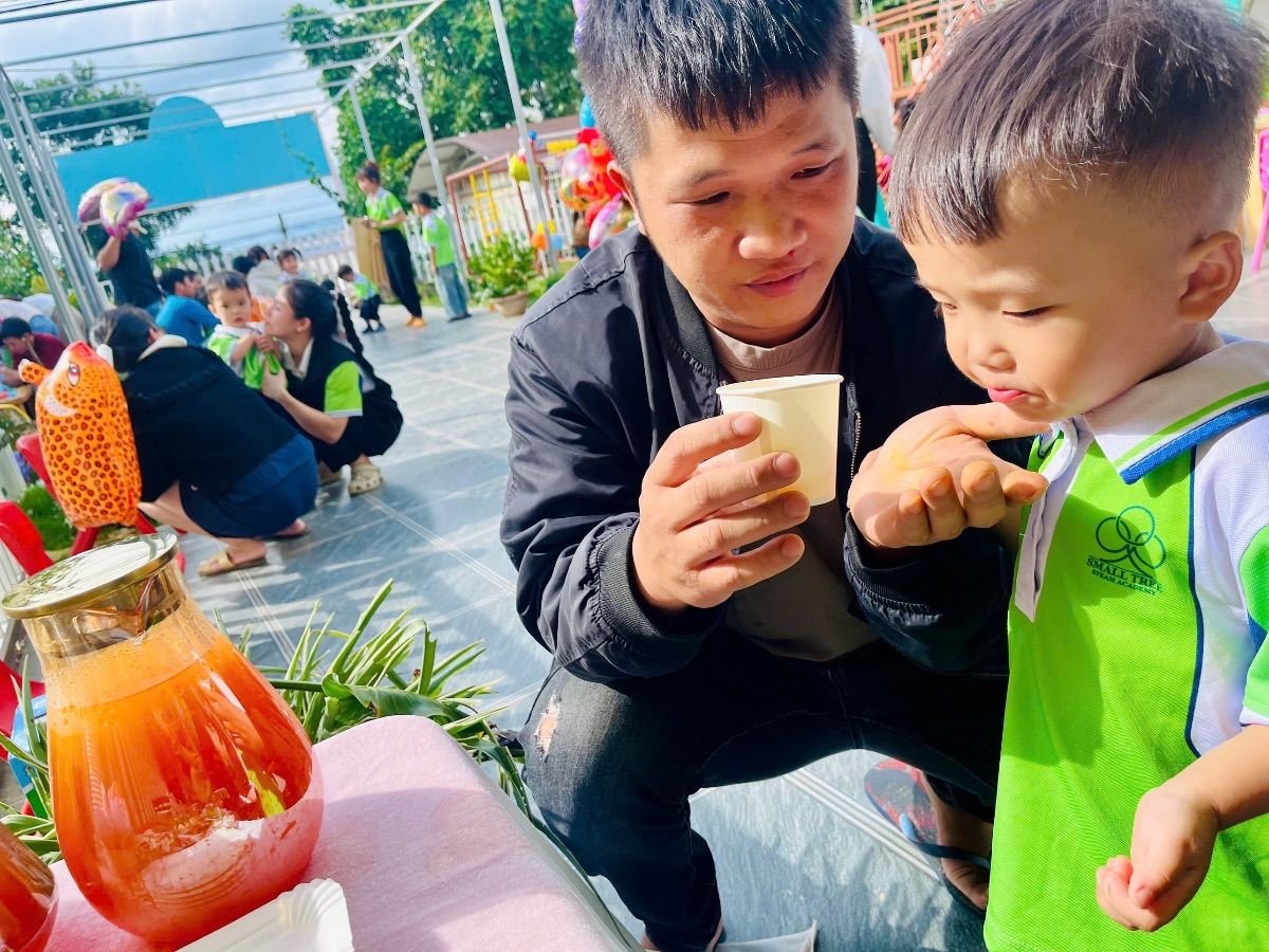 Ảnh hoạt động