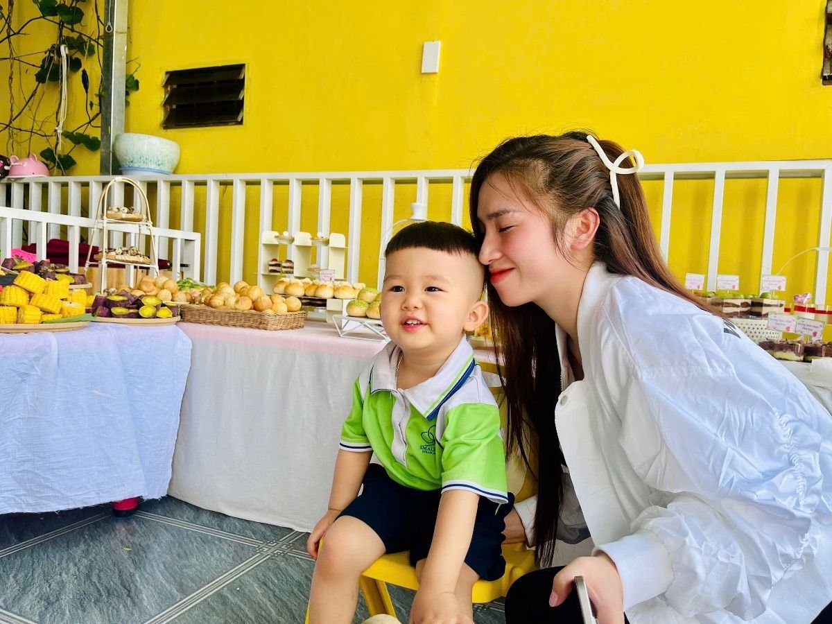 Ảnh hoạt động