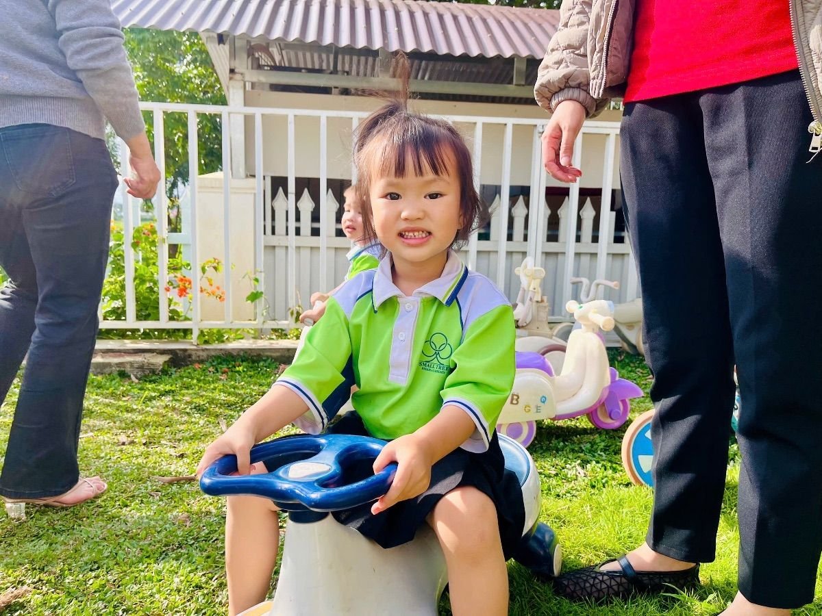 Ảnh hoạt động