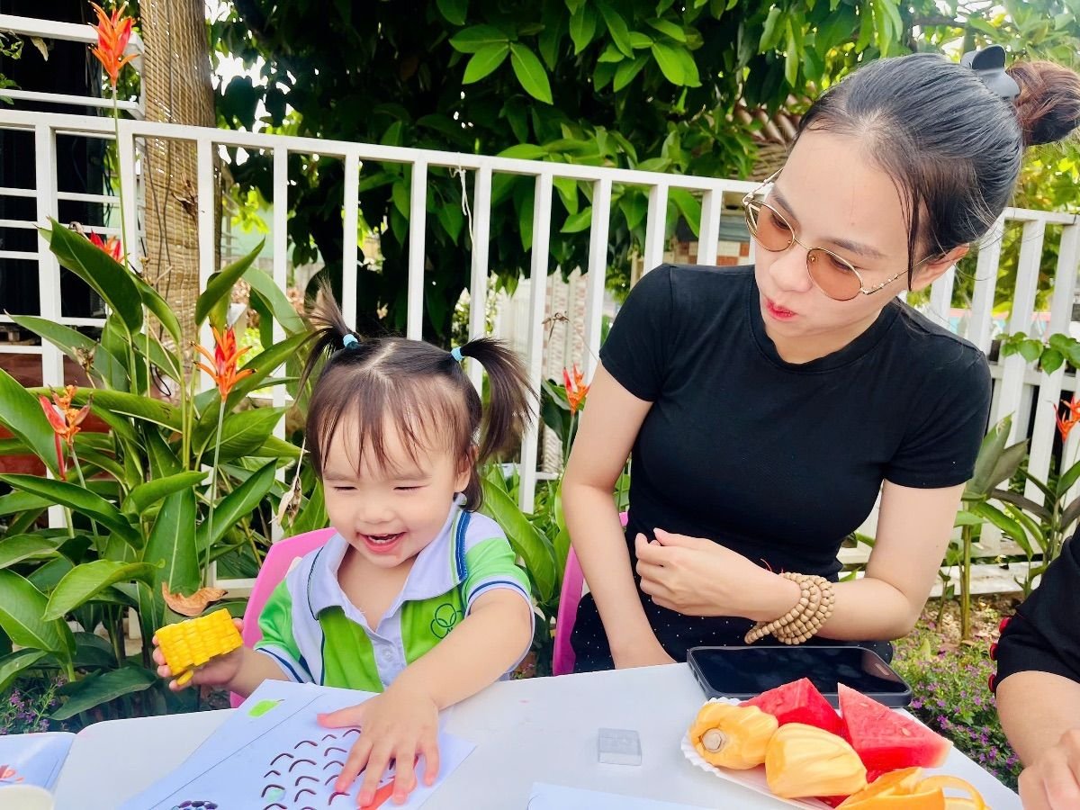 Ảnh hoạt động