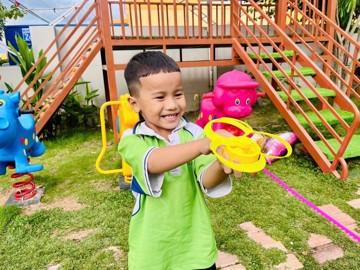 Ảnh hoạt động