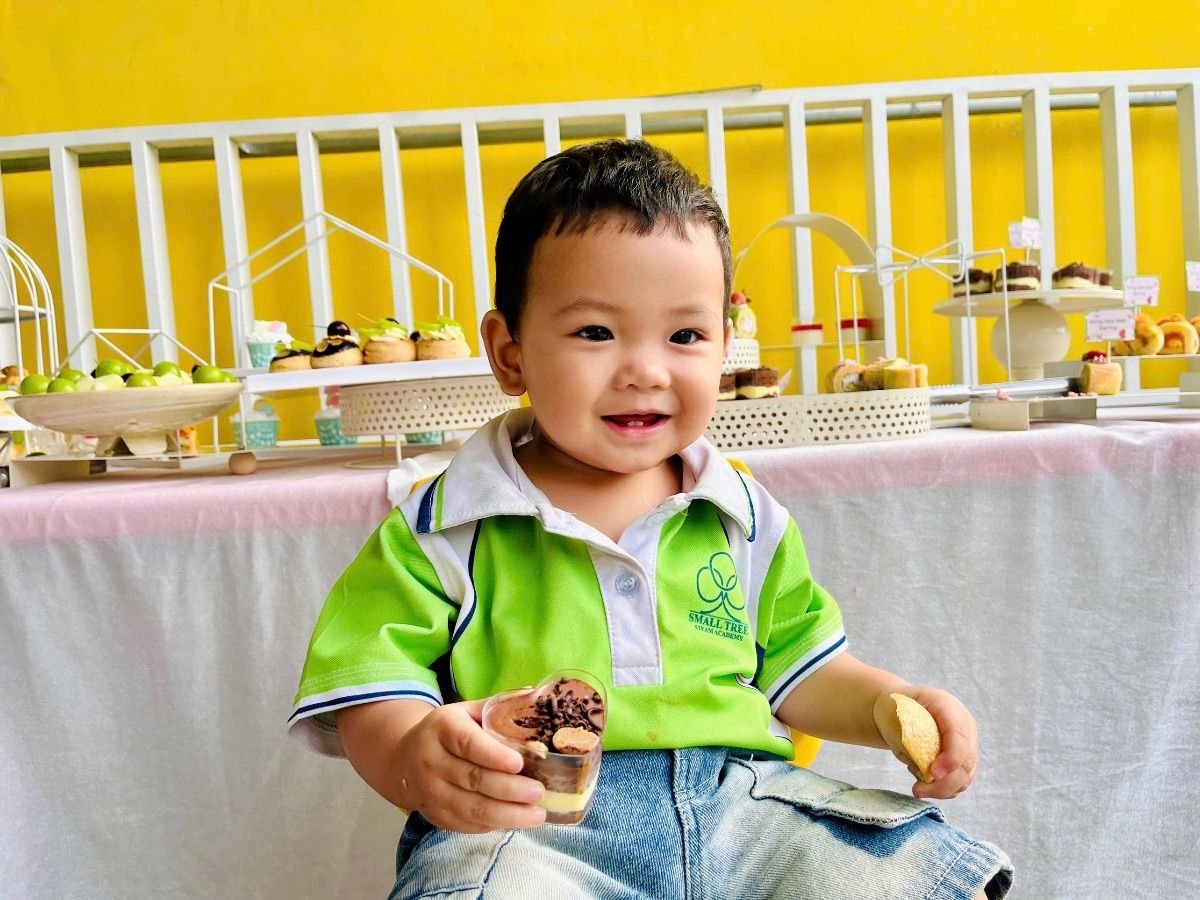 Ảnh hoạt động