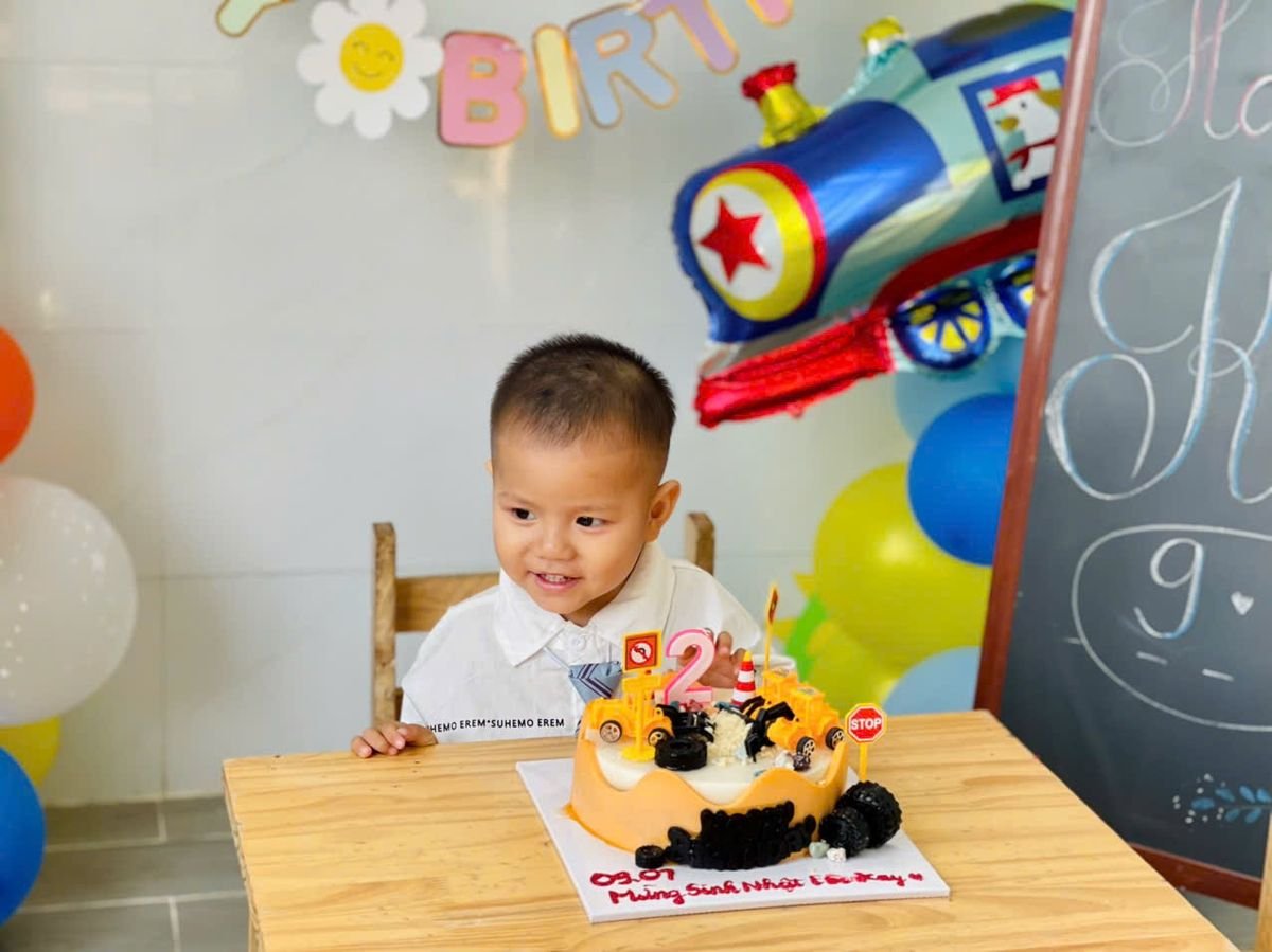 Ảnh hoạt động