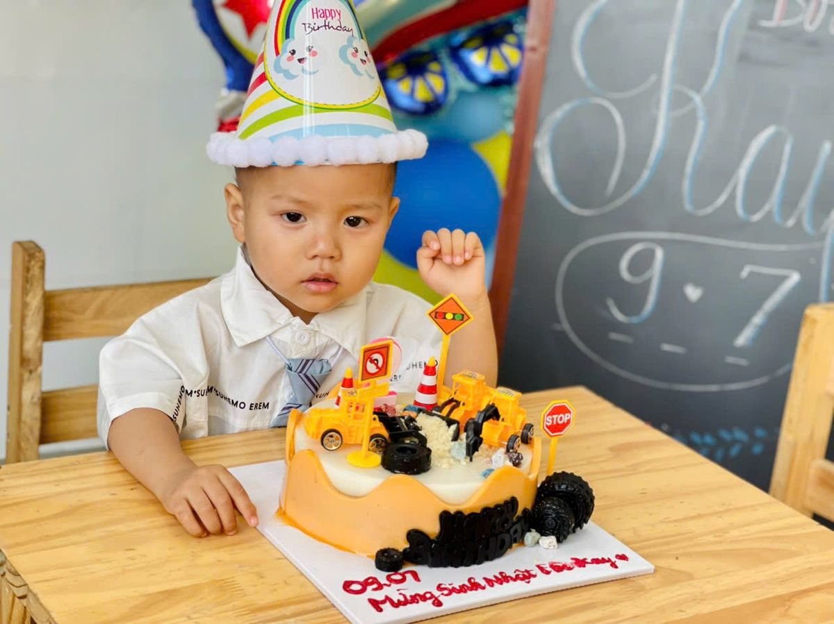 Ảnh hoạt động