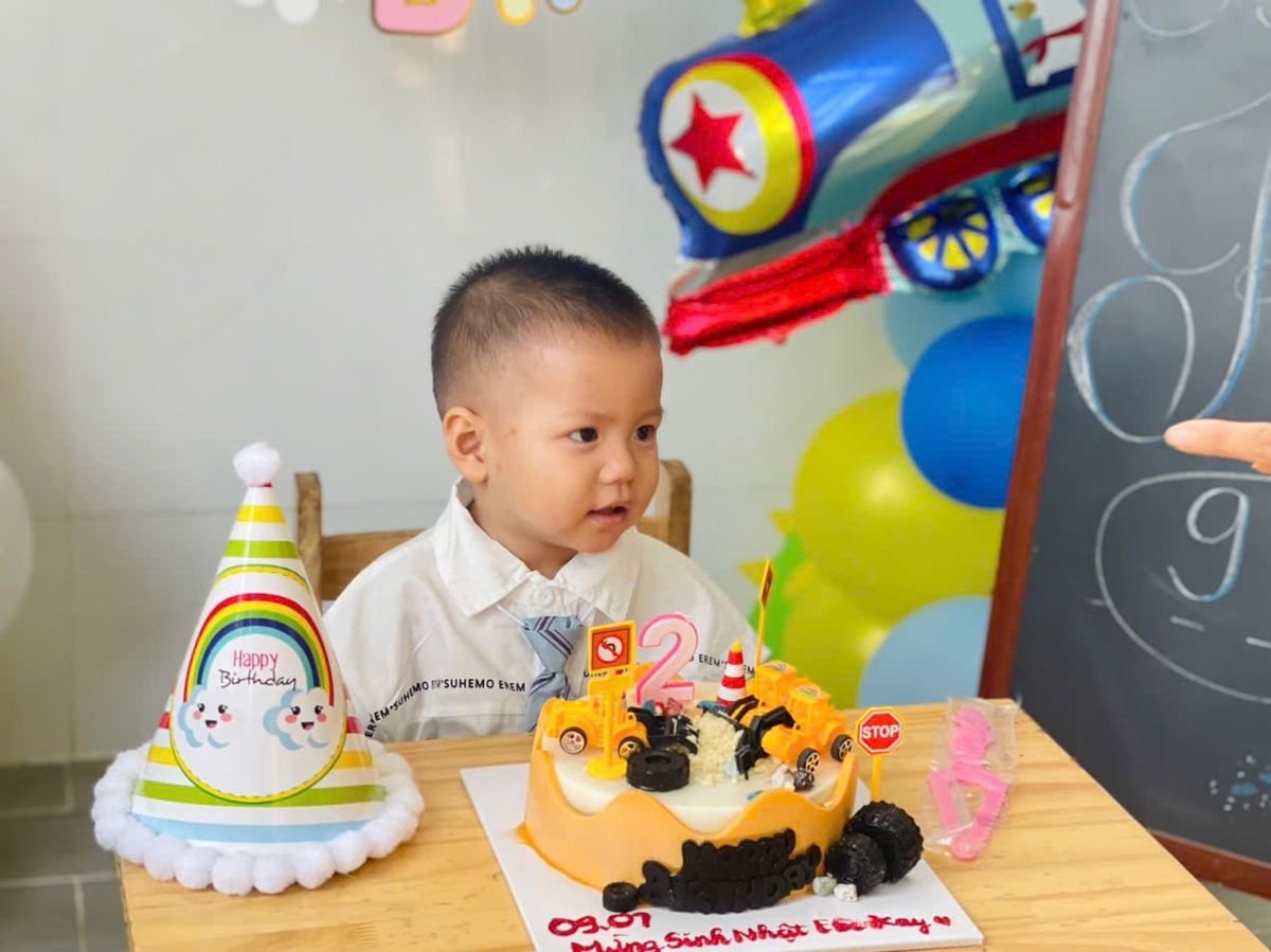 Ảnh hoạt động