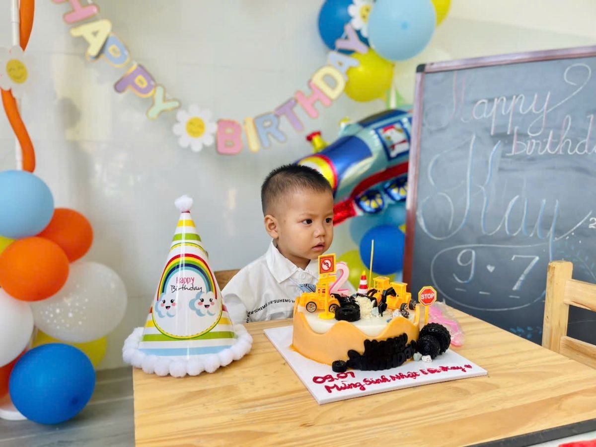 Ảnh hoạt động