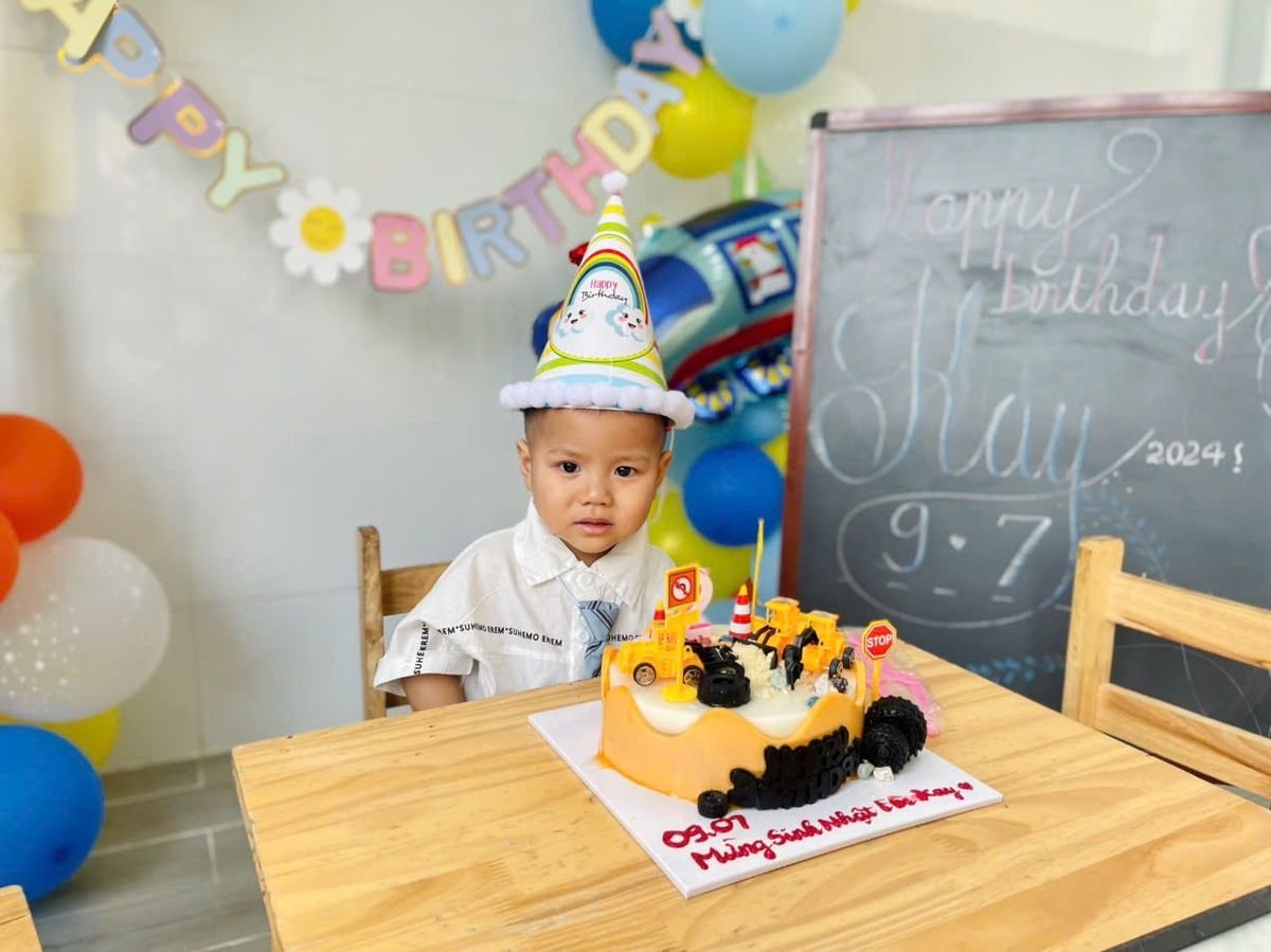 Ảnh hoạt động