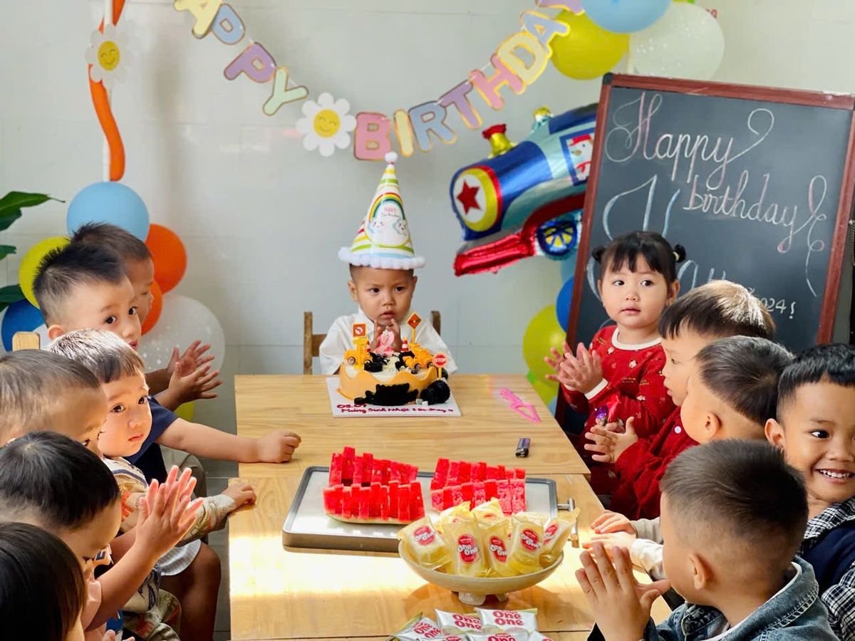 Ảnh hoạt động