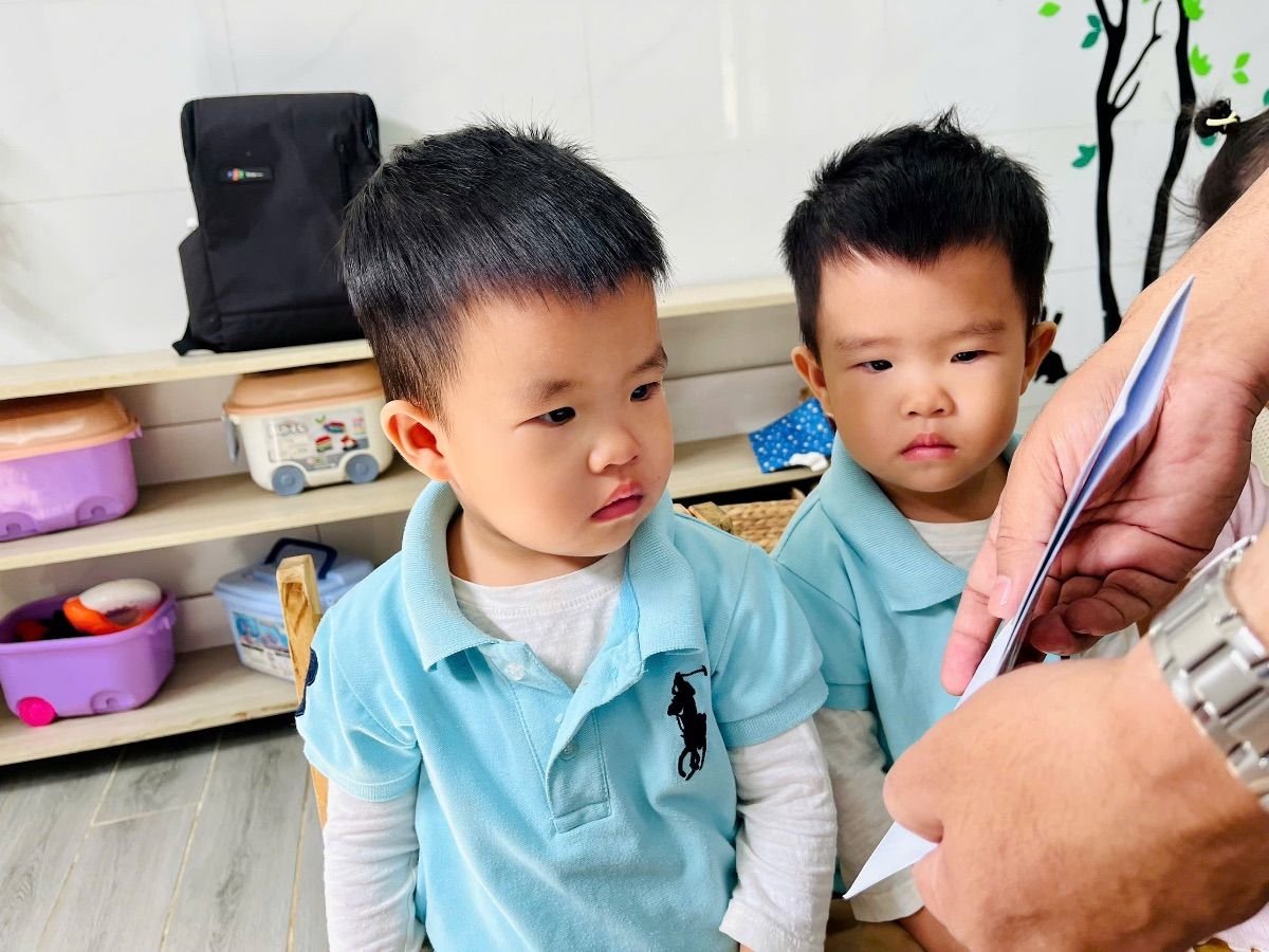 Ảnh hoạt động