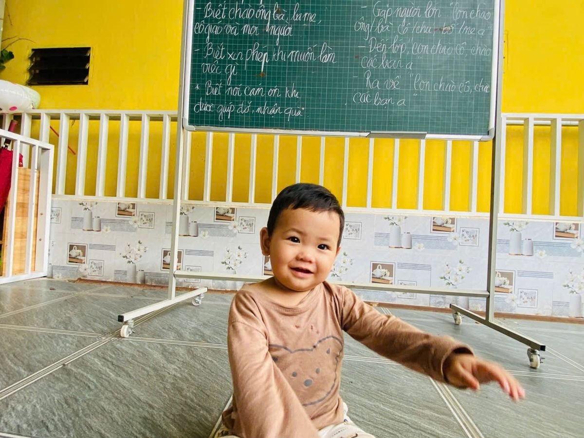 Ảnh hoạt động