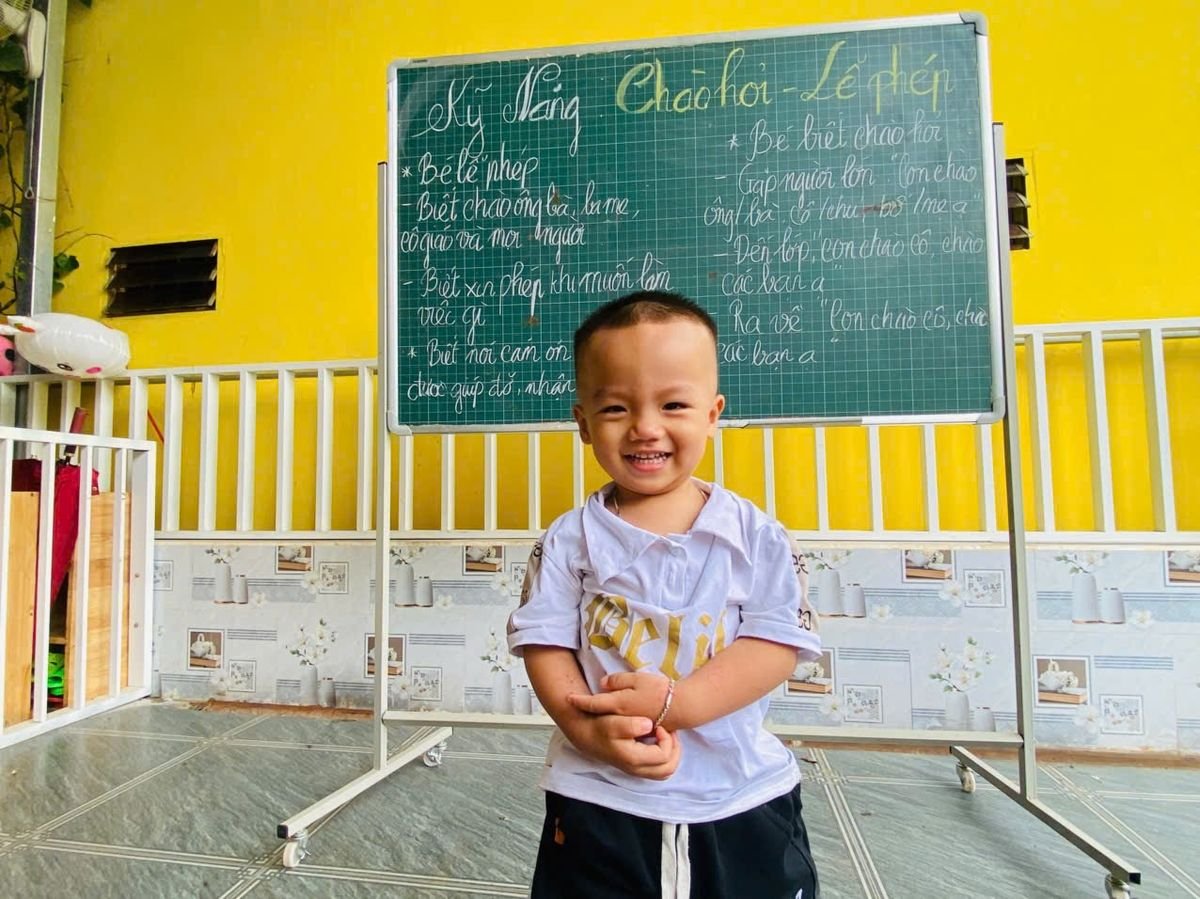 Ảnh hoạt động