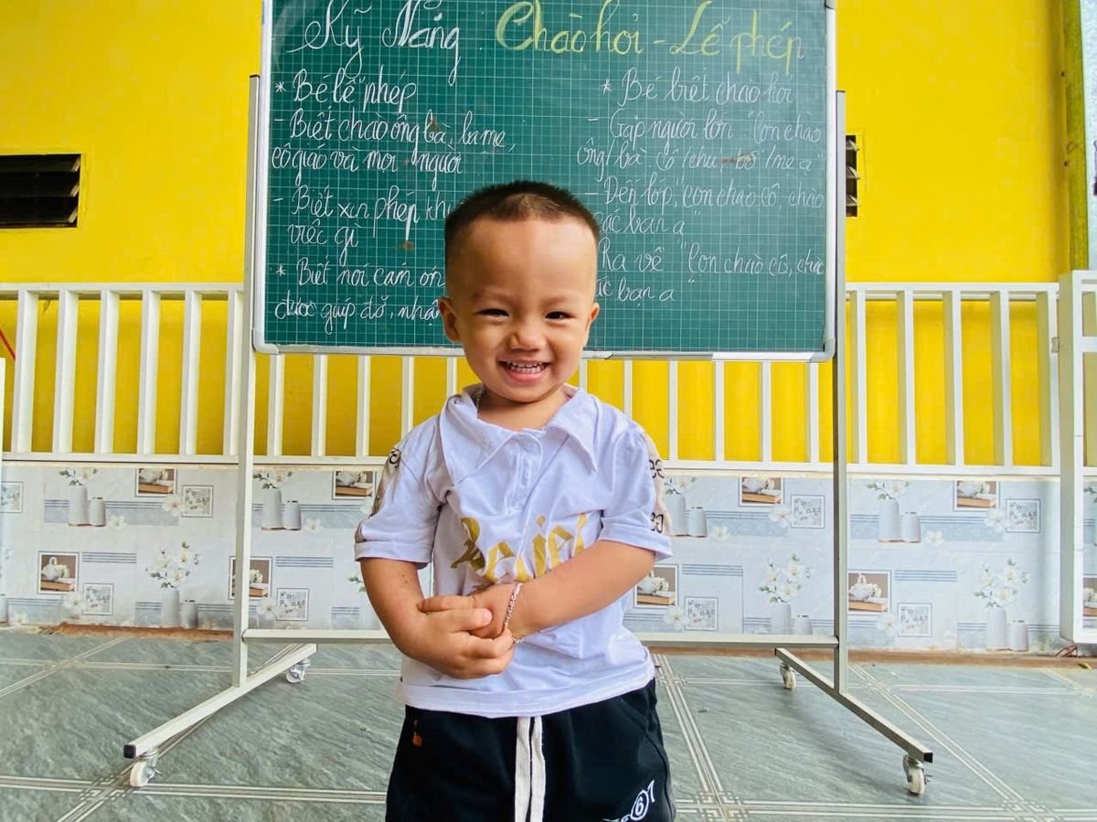 Ảnh hoạt động