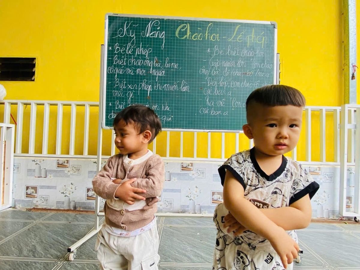 Ảnh hoạt động