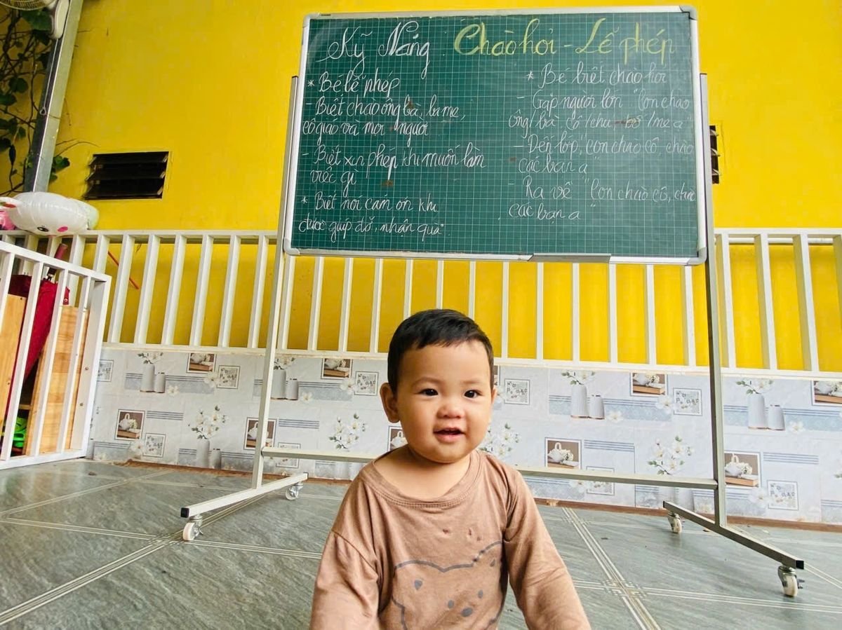 Ảnh hoạt động