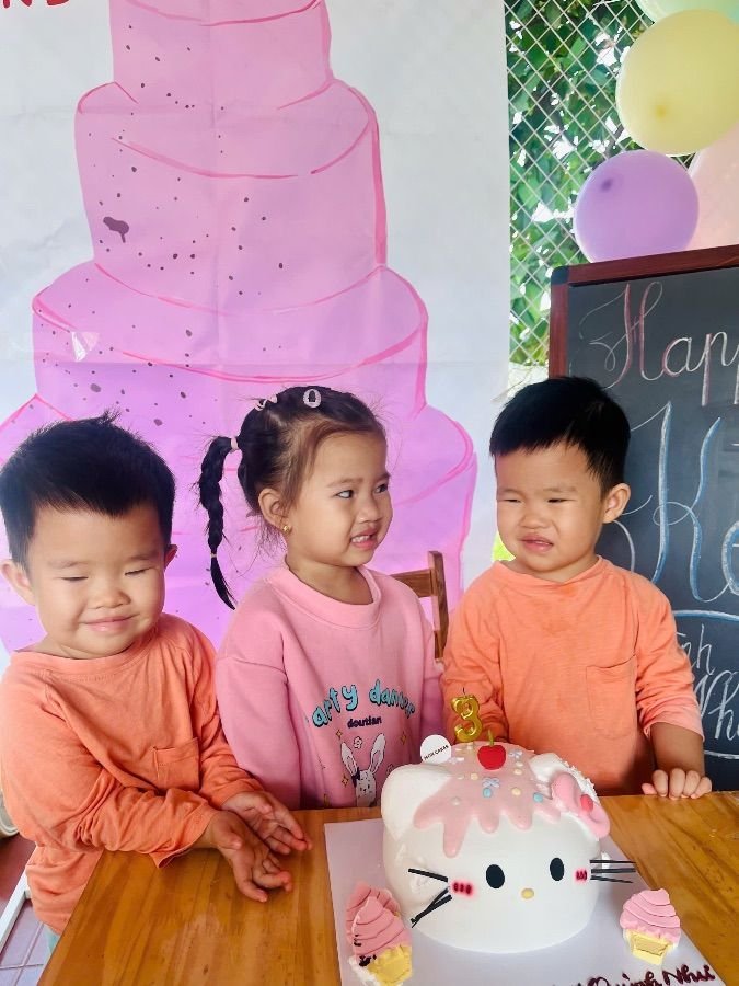 Ảnh hoạt động