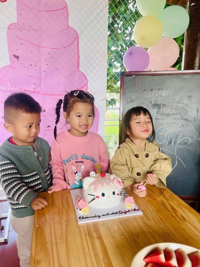 Ảnh hoạt động