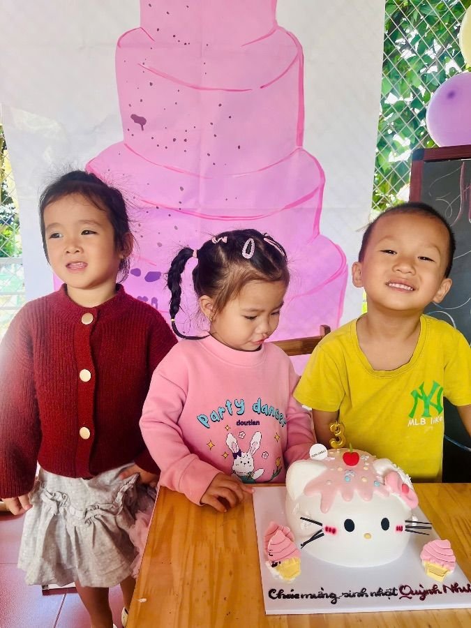 Ảnh hoạt động
