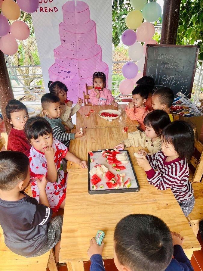 Ảnh hoạt động