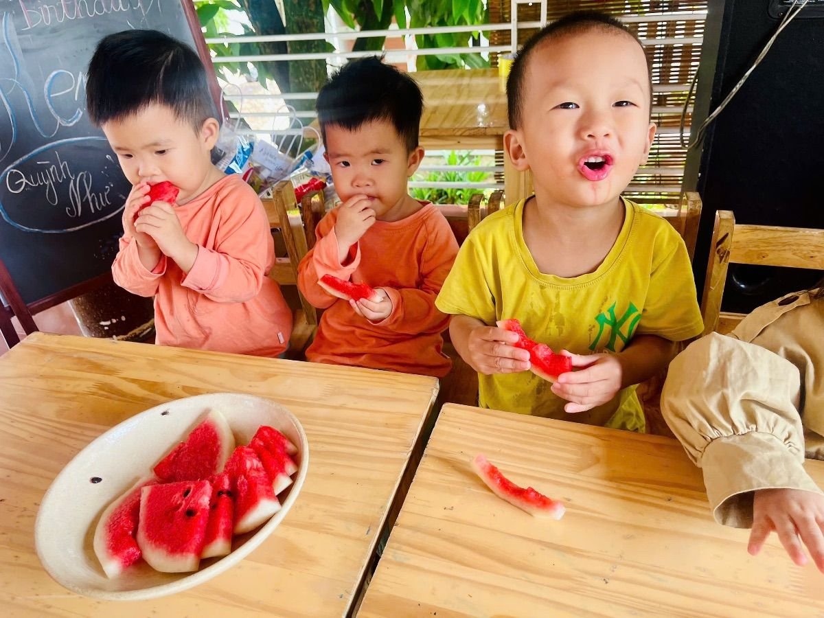 Ảnh hoạt động